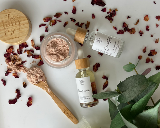 How to Get Glowing Skin, Naturally: Best Routines and Tips for a Radiant Complexion