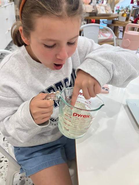 School Holiday - Full Day - All Ages - Design, Create and Celebrate Workshop