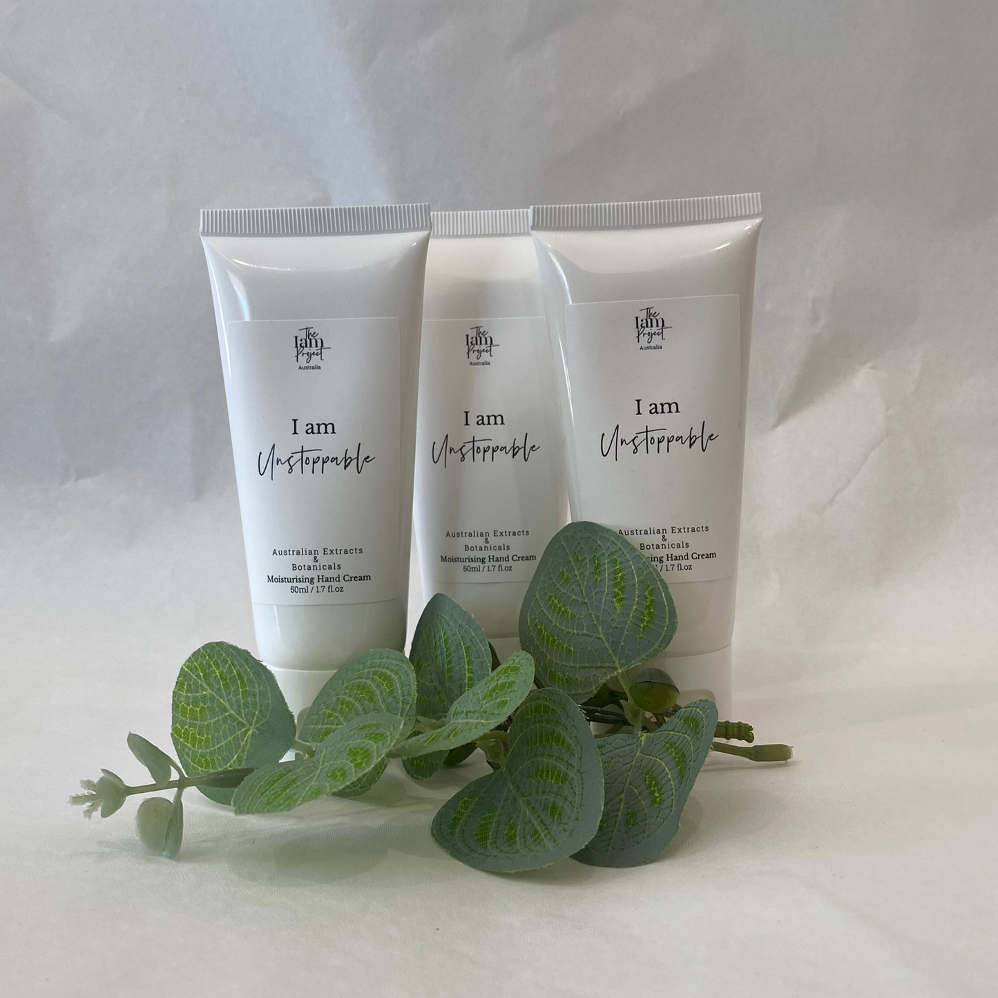 Jojoba Hand Moisturiser