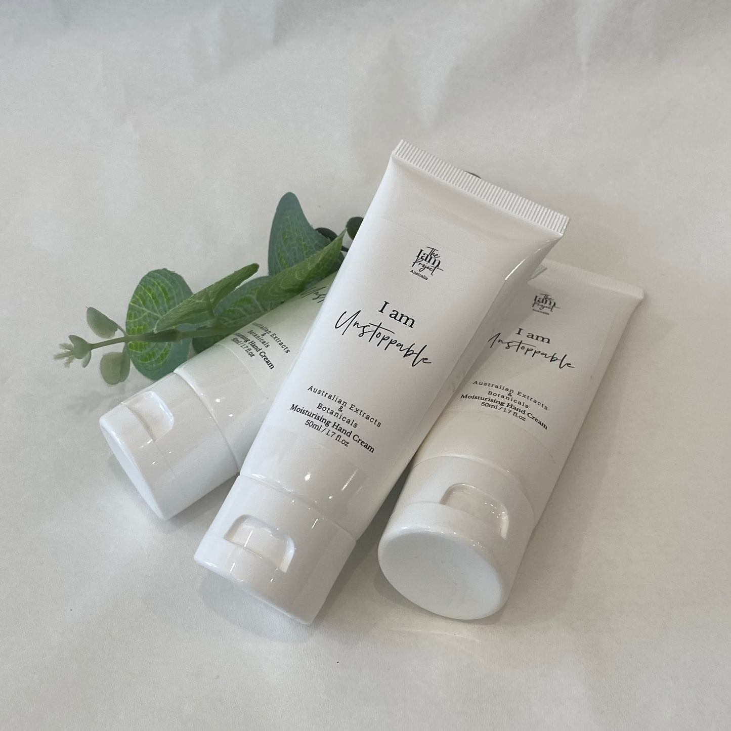 Jojoba Hand Moisturiser