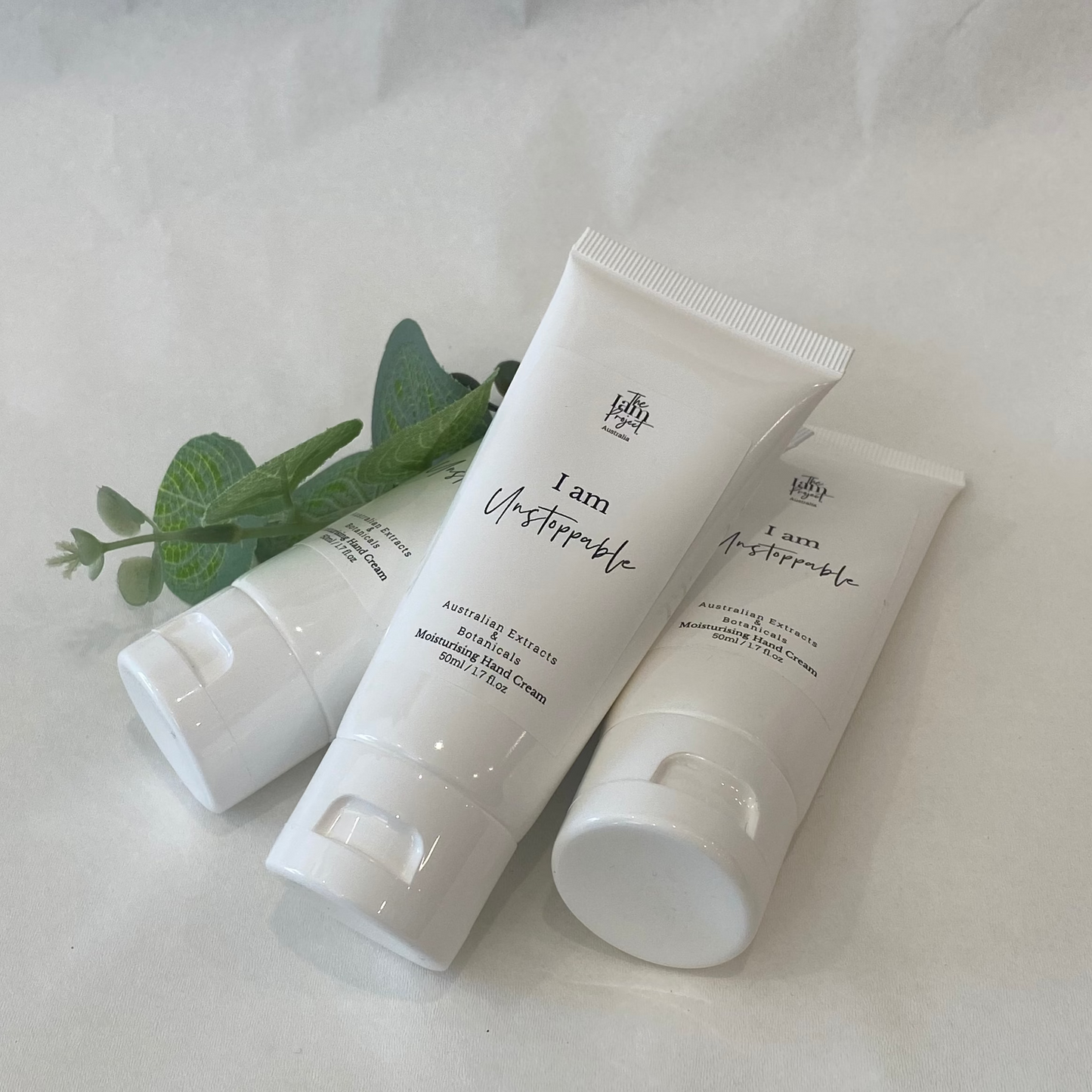 Jojoba Hand Moisturiser