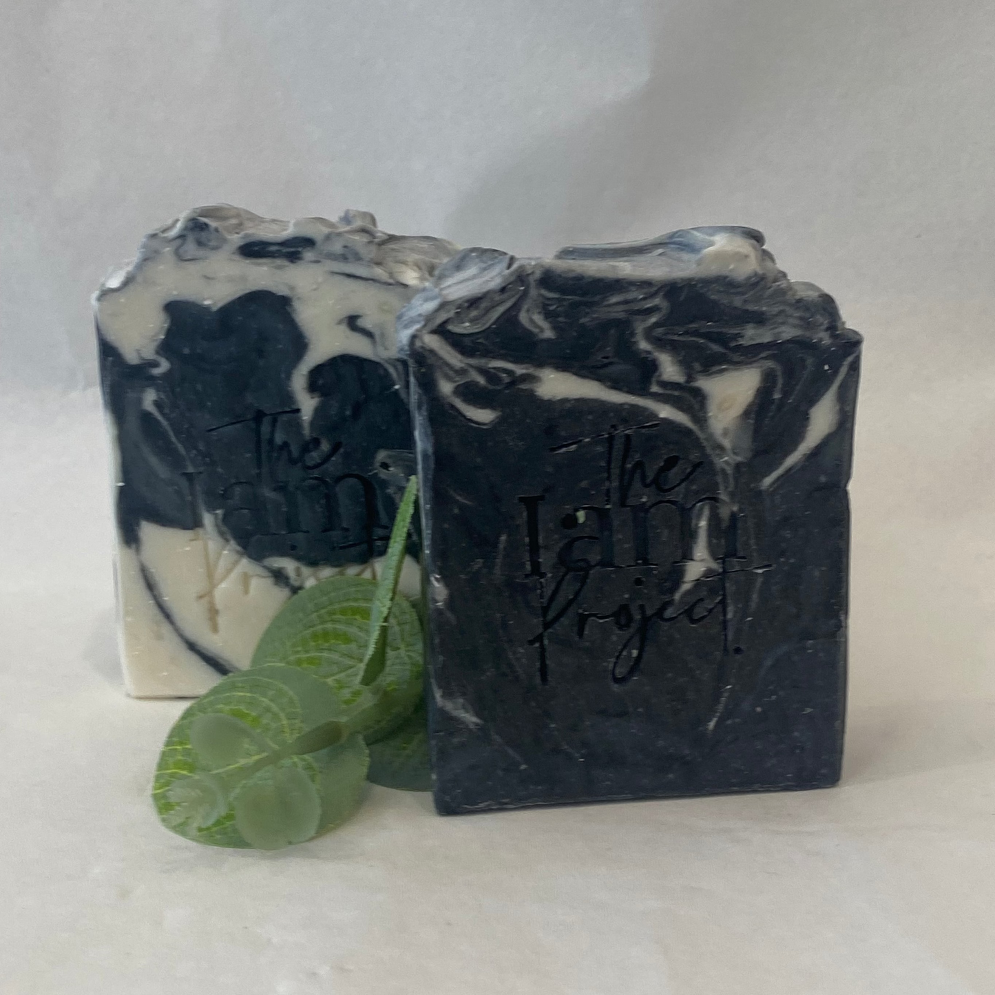 Clay Facial Cleansing Bar